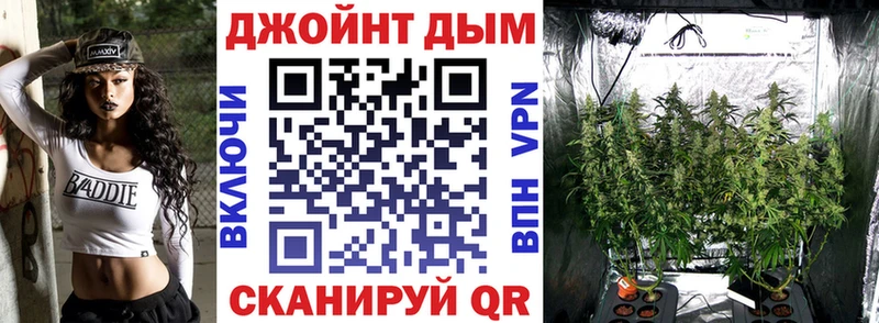 Канабис тримм  купить наркотик  Княгинино 